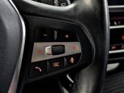 BMW X3 III (G01) Москва  - изображение 59