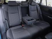 Toyota RAV4 V (XA50) Санкт-Петербург  - изображение 57