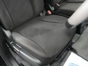 Honda Freed I Рестайлинг Новосибирск  - изображение 43