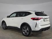 Haval F7 I Рестайлинг Санкт-Петербург  - изображение 23