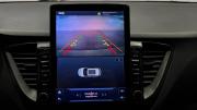 Hyundai Solaris II Киров  - изображение 28