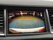 Infiniti QX50 II Екатеринбург  - изображение 43