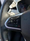 Geely Coolray I Альметьевск  - изображение 48