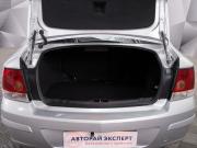 Opel Astra H Рестайлинг Ульяновск  - изображение 40