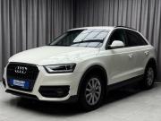 Audi Q3 I (8U) Ижевск  - изображение 39