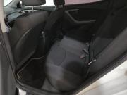 Hyundai Elantra V (MD) Альметьевск  - изображение 35