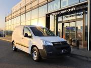 Opel Combo PCMA Санкт-Петербург  - изображение 16