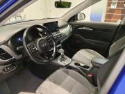 Kia Seltos I Москва  - изображение 25