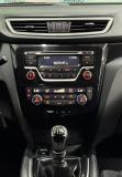 Nissan Qashqai II Набережные Челны  - изображение 45