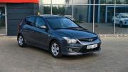 Hyundai i30 I Рестайлинг Астрахань  - изображение 24