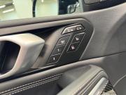 BMW X6 III (G06) Рестайлинг Санкт-Петербург  - изображение 40