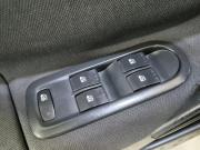 Renault Megane II Рестайлинг Воронеж  - изображение 39