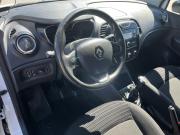 Renault Kaptur I Буинск  - изображение 26