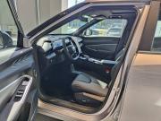 Geely Cityray Москва  - изображение 27