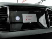 Skoda Karoq I Екатеринбург  - изображение 44