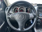Suzuki Grand Vitara II Рестайлинг Тамбов  - изображение 38