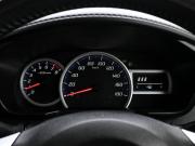 Toyota Roomy I Волгоград  - изображение 36