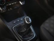 Kia Rio IV Курган  - изображение 35