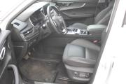 Chery Tiggo 8 I Воронеж  - изображение 23