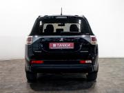 Mitsubishi Outlander III Чита  - изображение 25