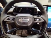 Geely Cityray Москва  - изображение 40