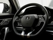 Changan CS95 I Рестайлинг Екатеринбург  - изображение 46