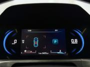 Changan CS35 Plus I Рестайлинг Азнакаево  - изображение 49