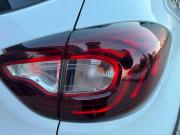 Renault Kaptur I Астрахань  - изображение 32