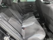 Volkswagen Polo V Рестайлинг Воронеж  - изображение 33
