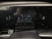 FAW Bestune T55 Альметьевск  - изображение 51