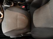 Hyundai Solaris I Екатеринбург  - изображение 36