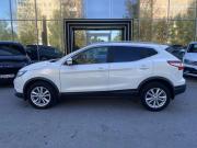 Nissan Qashqai II Екатеринбург  - изображение 39
