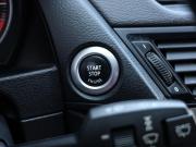 BMW X1 I (E84) Рестайлинг Москва  - изображение 41