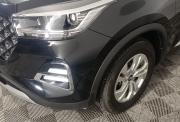 Chery Tiggo 4 Pro I Рестайлинг Волгоград  - изображение 49