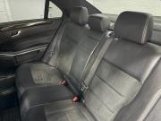 Mercedes-Benz E-Класс IV (W212 S212 C207) Рестайлинг Казань  - изображение 44