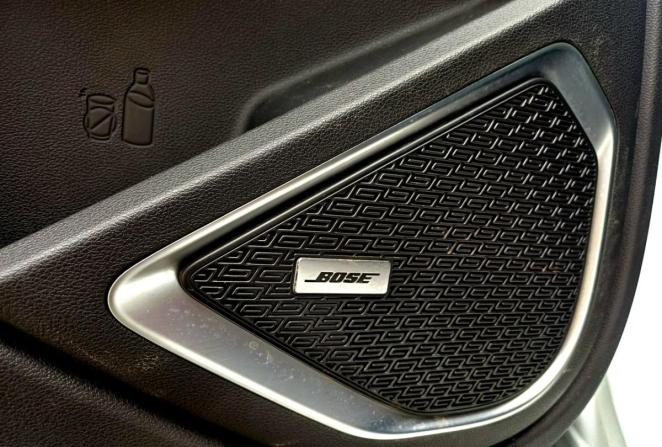 Geely Tugella I с пробегом 2023 года, цена 3 400 000 рублей, 24547 км, внедорожник, Автокод Объявления