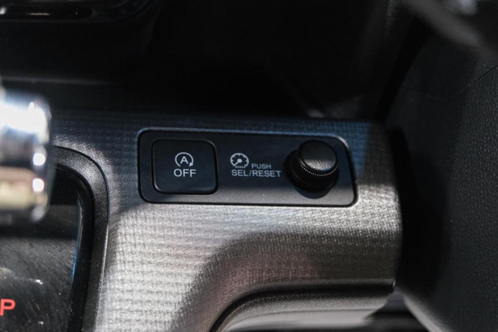 Honda Stepwgn V Рестайлинг Новокузнецк  - изображение 38