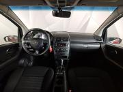 Mercedes-Benz A-Класс II (W169) Москва  - изображение 31