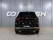 Chery Tiggo 7 Pro I Воронеж  - изображение 33