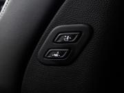 Kia Mohave I Рестайлинг 2 Санкт-Петербург  - изображение 74