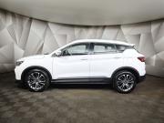 Geely Coolray I Москва  - изображение 27