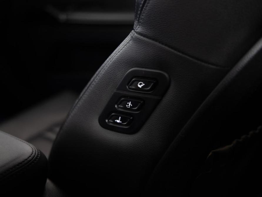 Kia K5 III Санкт-Петербург  - изображение 25