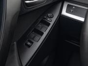 Mazda 3 II (BL) Краснодар  - изображение 46