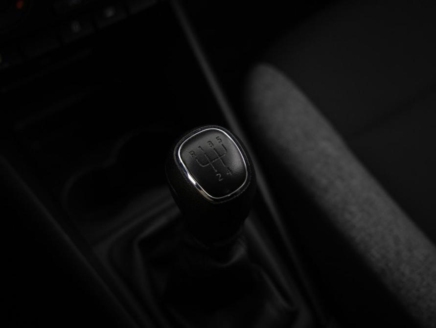 Skoda Rapid II Санкт-Петербург  - изображение 13