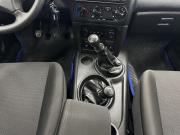 Lada (ВАЗ) Niva Travel I Воронеж  - изображение 33
