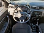 Renault Duster II Нижний Новгород  - изображение 29