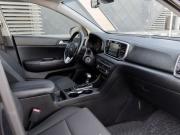Kia Sportage IV Рестайлинг Казань  - изображение 21