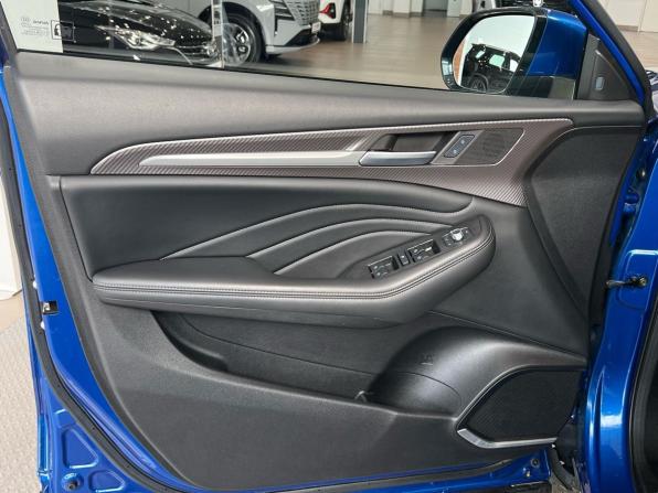 Haval F7x I Рестайлинг с пробегом 2022 года, цена 2 000 000 рублей, 55802 км, внедорожник, Автокод Объявления