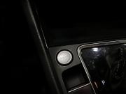 Volkswagen Jetta VII Ростов-на-Дону  - изображение 43