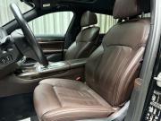 BMW 7 серии VI (G11/G12) Ижевск  - изображение 90